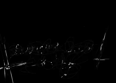 logo Dolbaeberblacker Society logo Dolbaeberblacker Society